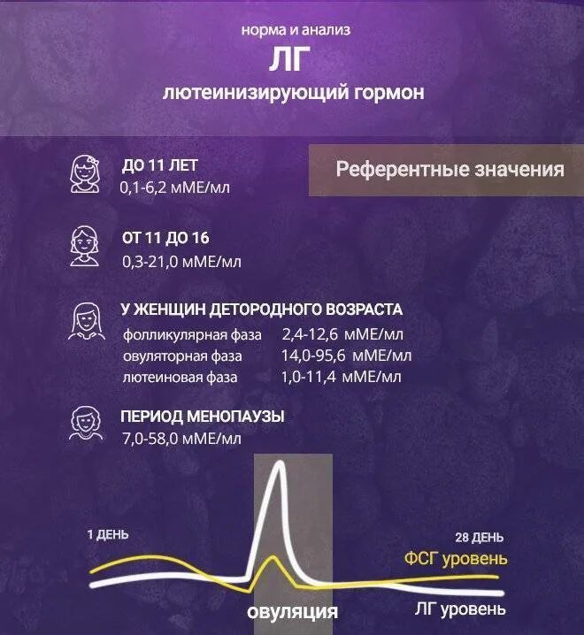 Лютеинизирующий гормон повышен у мужчин. Лютеинизирующий гормон. Лютенизирующий норма у женщин. Лютеинизирующий гормон норма у женщин. ЛГ гормон.