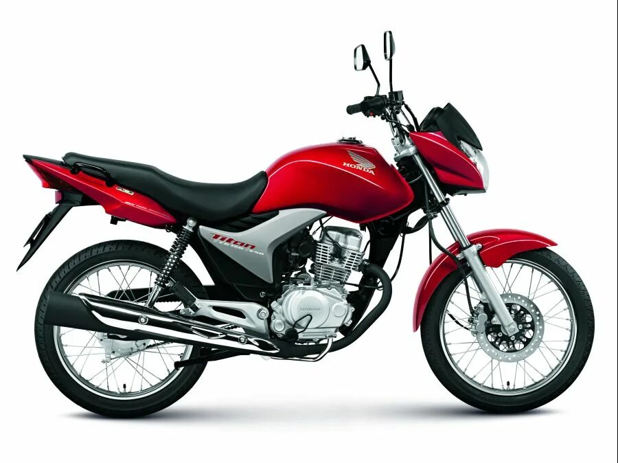 Мотоцикл Honda мопед. Мотоциклы Хонда Модельный ряд 2021. Мотоциклы Хонда Модельный ряд 2022 года. Модельный ряд мотоциклов Хонда с 2007 года. Модельный ряд мотоциклов хонда