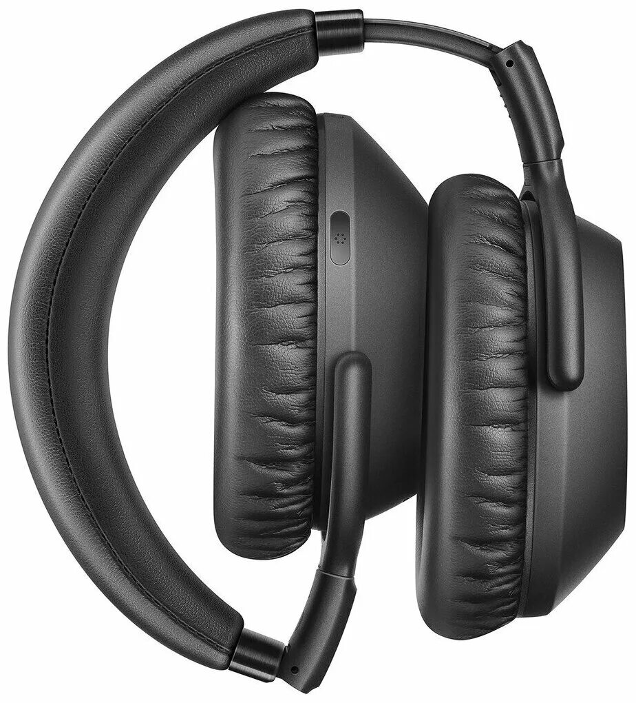 Sennheiser pxc 550 ii. Наушники sennheiser pxc 550. Наушники logitech g pro. Sennheiser pxc 550 ii. Sennheiser pxc 550 ii.