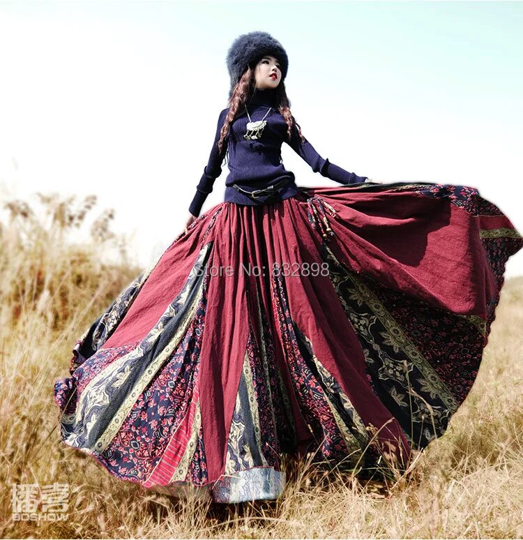 Многослойные платья бохо. Туника в стиле бохо. Женские платья в стиле бохо. Вечернее платье в стиле бохо. Вязание в стиле бохо.