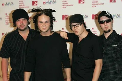 Him rasmus