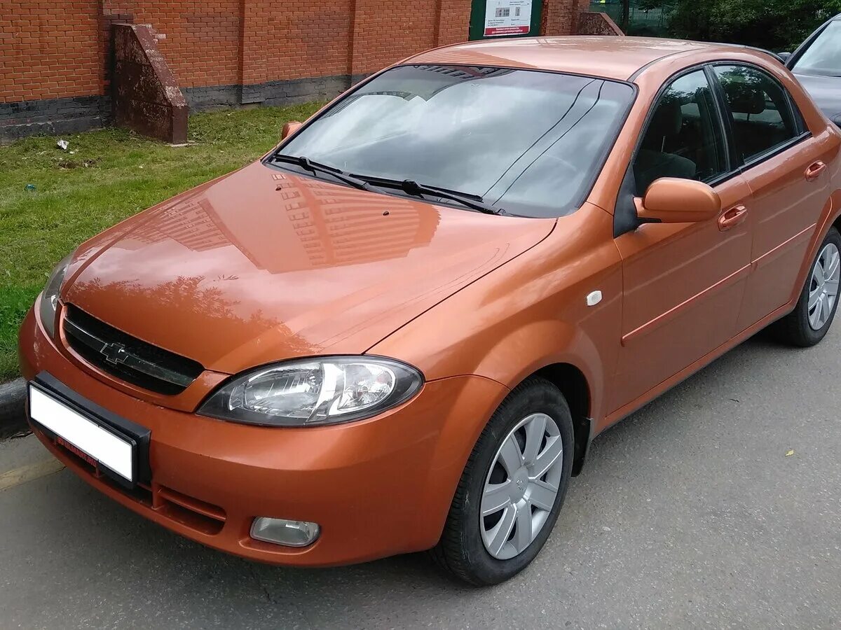 Шевроле Лачетти хэтчбек оранжевый. Chevrolet Lacetti 2006. Шевроле Лачетти хэтчбек 2006. Chevrolet Lacetti 2008 хэтчбек оранжевая. Шевроле лачетти хэтчбек купить бу