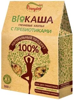 Каши интернет магазин