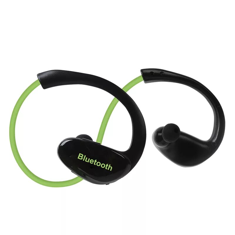 Беспроводные наушники hv-600. Sennheiser 7. Наушники беспроводные вирелесс неадст. Лучшие блютуз наушники до 2000. 00 cx bt беспроводные.