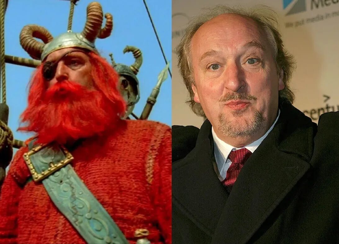 Астерикс и обеликс фильм. Кристиан клавье миссия клеопатра. Актер играющий обеликса. Астерикс и обеликс актеры. Жерар депардье астерикс и обеликс.