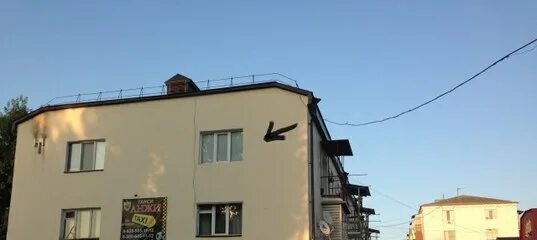 Ул советская ростов на дону. Собино ростов на дону. Улица буйнакская 2 в ростове на дону. Буйнакская 2 ростов на дону кардиоцентр. Ростов-на-дону буйнакская улица 5.