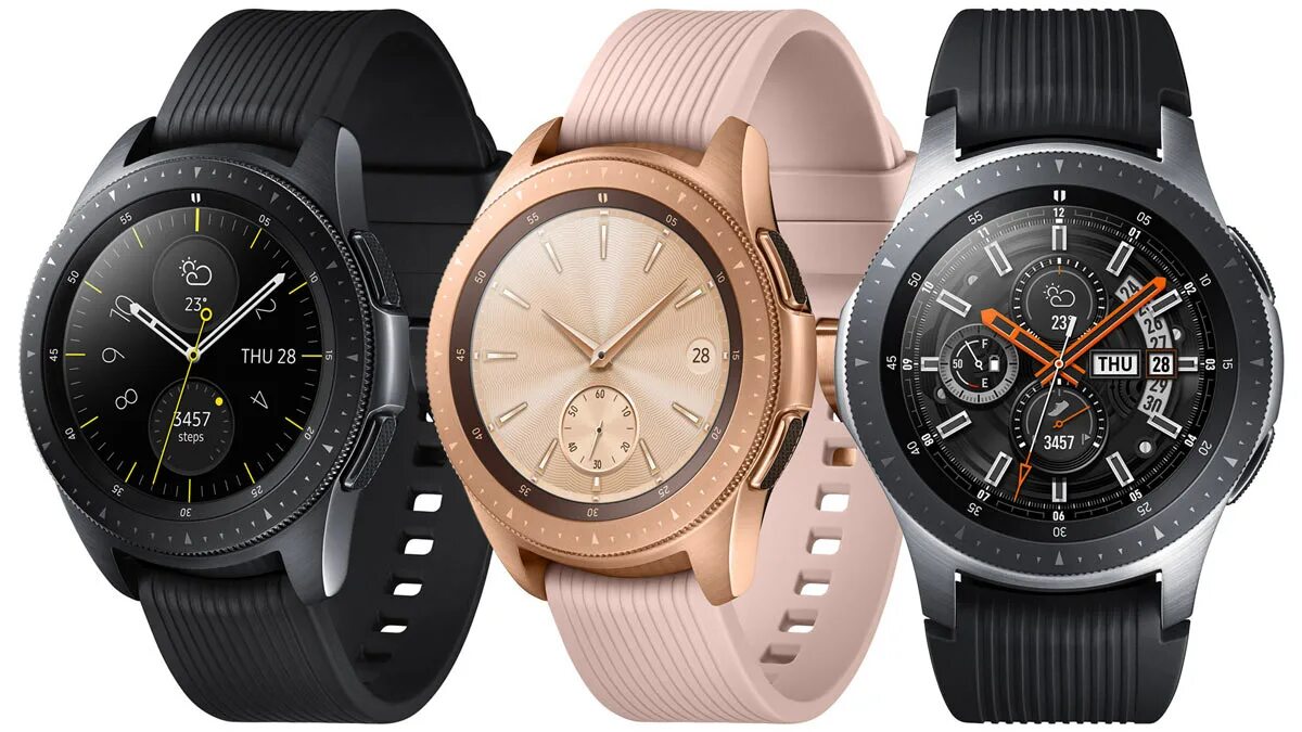 Смарт часы samsung watch 6 classic. Samsung Galaxy watch 42mm. Samsung Galaxy watch 4 45mm. Samsung Galaxy watch 2018. Samsung Galaxy watch SM-r810.