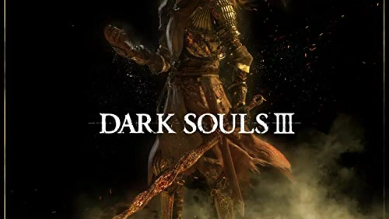 Dark souls main menu. Dark souls 2 постер. yuka kitamura dark souls 3. yuka kitamura — dark souls ⅲ. dark souls 3 ost.