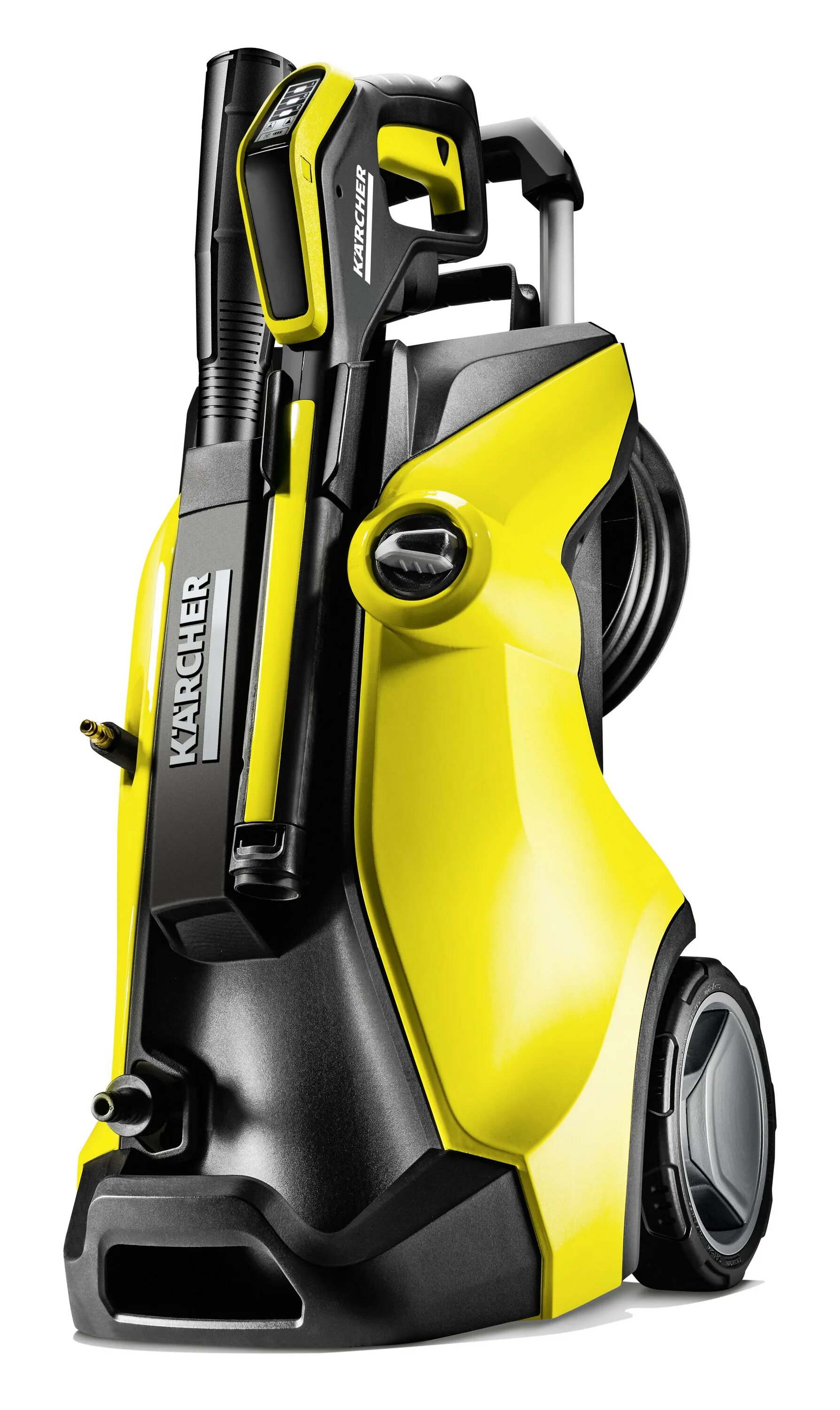 Karcher k 7 Premium Full Control Plus 1.317-130.0. Мойка Karcher k7 Full Control Plus. Karcher k7 Premium Full Control Plus. Мойка Karcher k 7. Karcher k7 premium