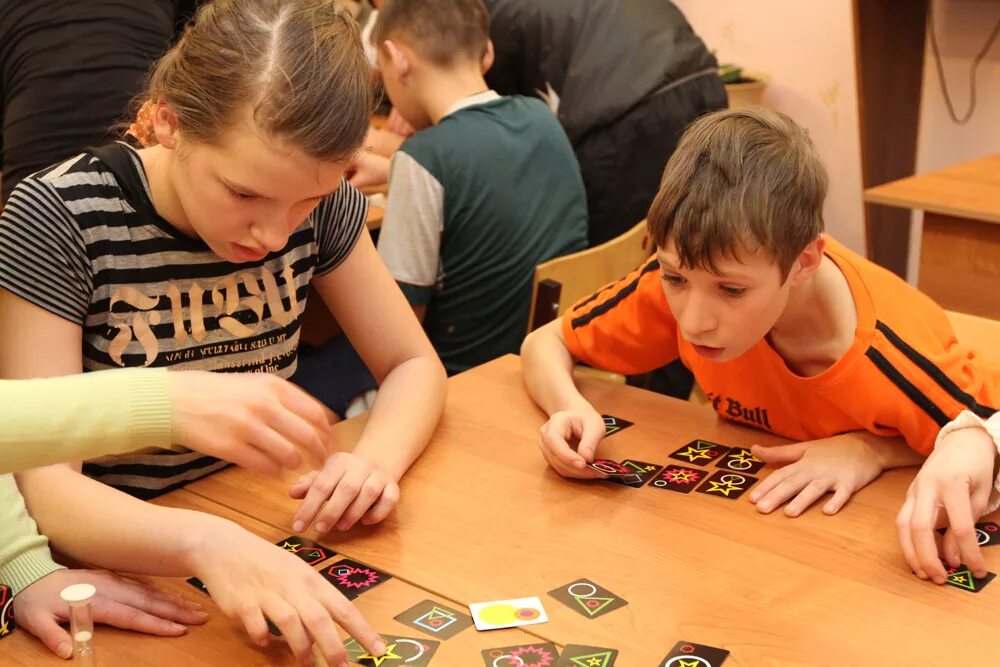 Дети коррекционной школы. Эмоциональные нарушения у детей. 8 тип детей. Ивановская коррекционная школа 2. Школа 8 кучино.