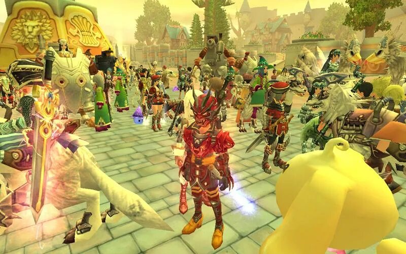 Бесплатные королевские битвы. Бесплатные королевские битвы. Фэнтези шахматы на пк. Вампир маскарад блудхант. Vampire the masquerade королевская битва.