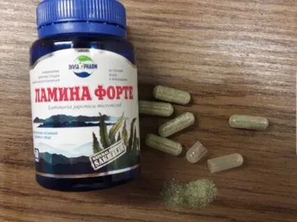 Йод бады