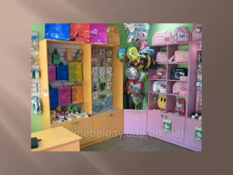 Эскиз витрины магазина. Создаем витрины 3 класс. Витрина магазина изо. Объемный макет витрины. Макет витрины.