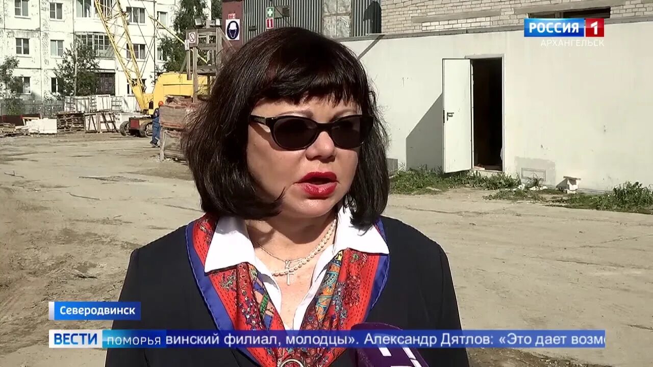 Заселение в общежитие сафу. Общежитие сафу северодвинск. новое общежитие сафу в северодвинске. 11 общежитие сафу. общежитие сафу северодвинск труда 7.