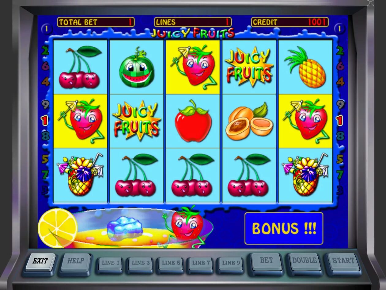 Крейзи фрукты автомат 2000х. Игровые аппараты Crazy Fruits. Игровой аппарат Крези Грувс. Игровой автомат Крези Фрут. Игровые автоматы сумасшедшие фрукты.