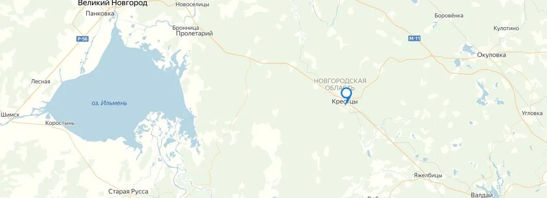 Крестцы, ул. Д. Великий новгород крестцы карта. Крестцы новгородской карта. Деревня крестцы новгородская область.