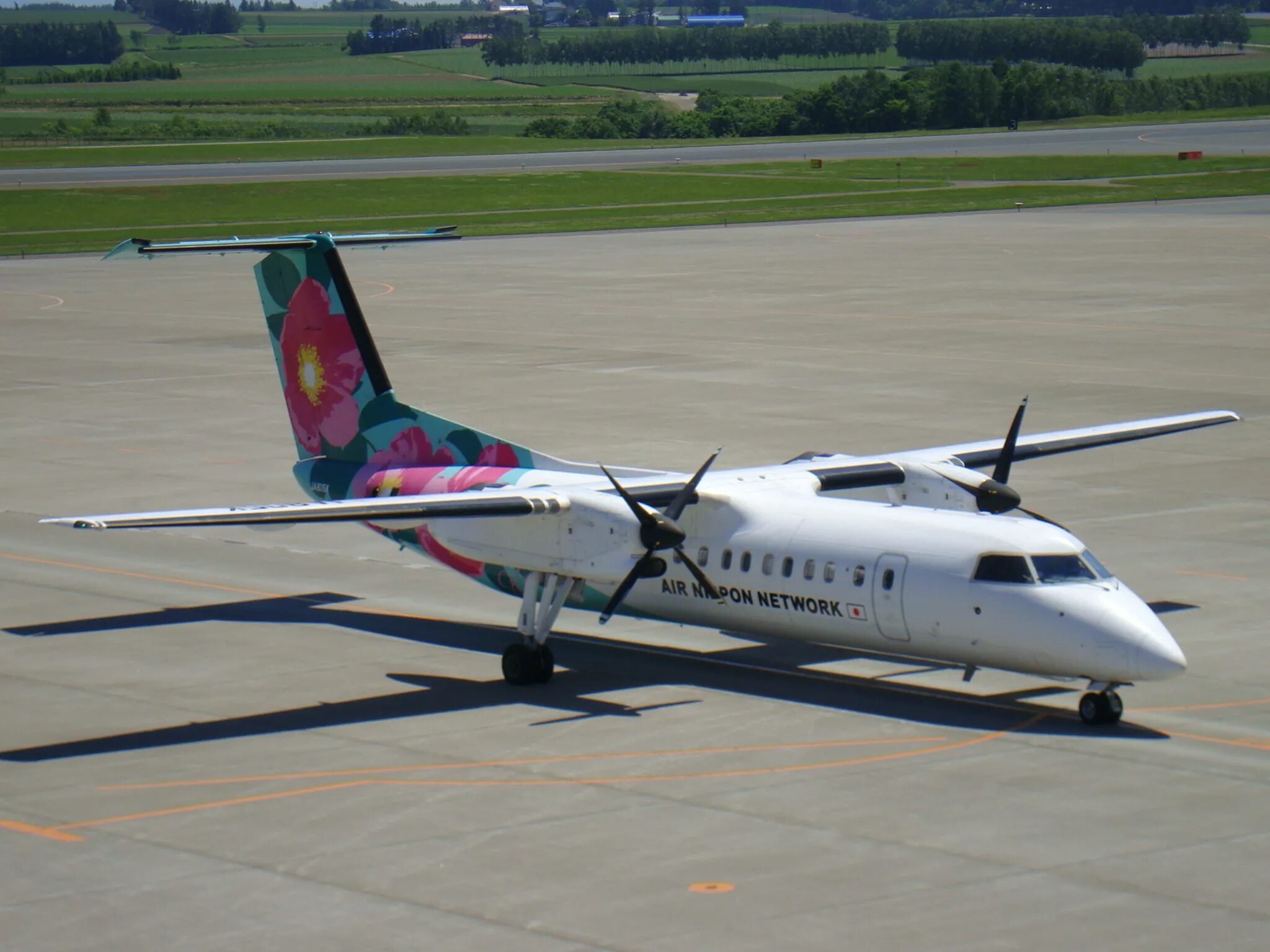 Dhc 0. Dhc 8-q300. бомбардье dhc-8-300. dash 8 q300. de havilland canada dhc-8-300.
