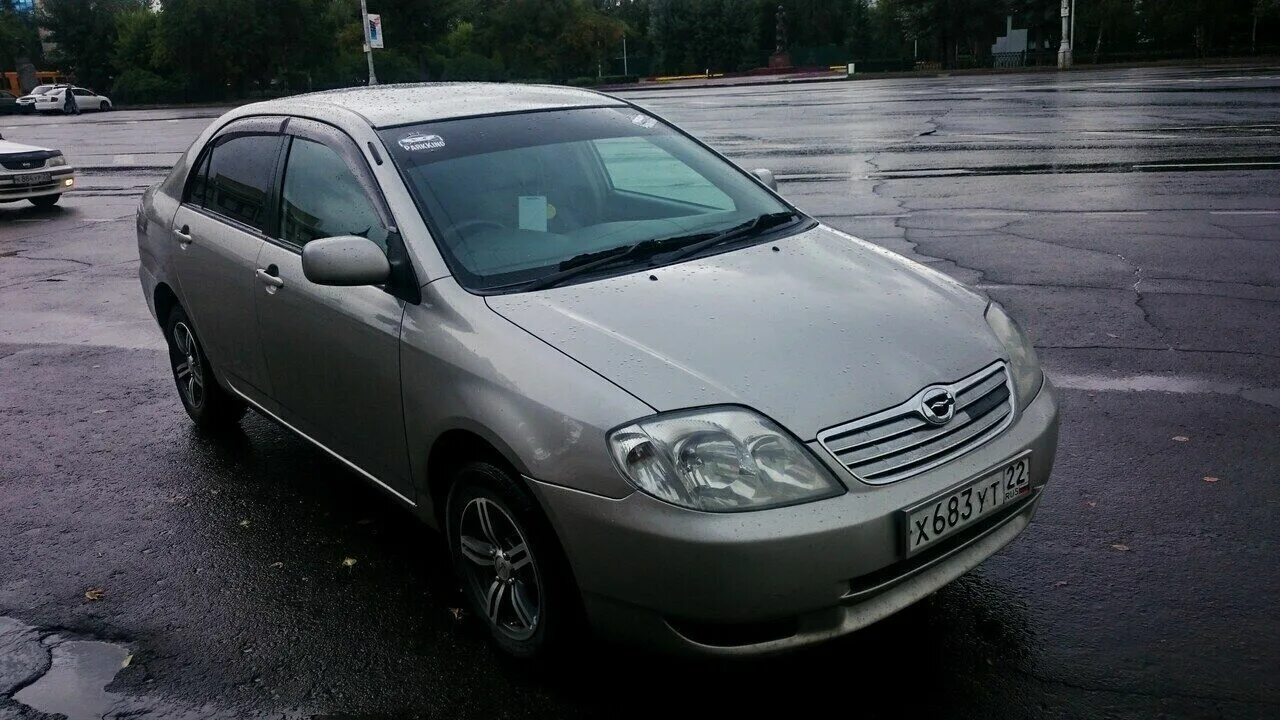 Купить королла 2001. Тойота Королла 2001 года. Тойота Corolla 2001. Тойота Королла 2001г. Toyota Corolla se 2001.