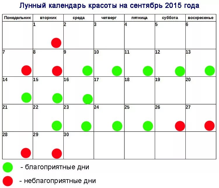 График окраски волос. Лунный календарь на сентябрь. Лунный календарь окраски волос на сентябрь. Сентябрь 2015 года календарь. Лунный календарь уколов красоты на 2024