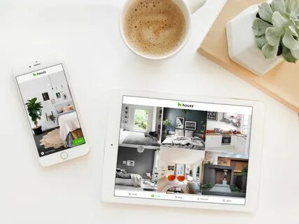 Iphone 14 app room44
