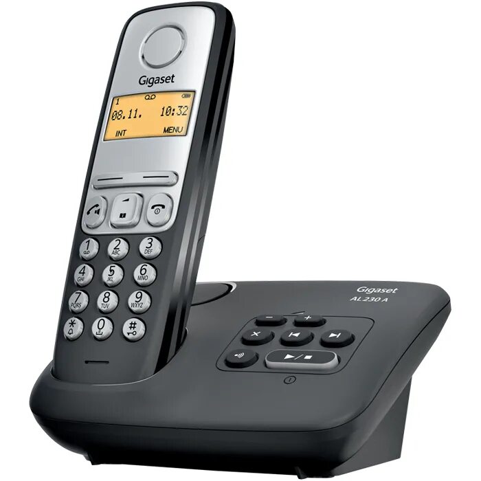 Gigaset cl660a. Радиотелефон Switel de 151. Telephone Gigaset a170. Gigaset c620. Домашний телефон wifi