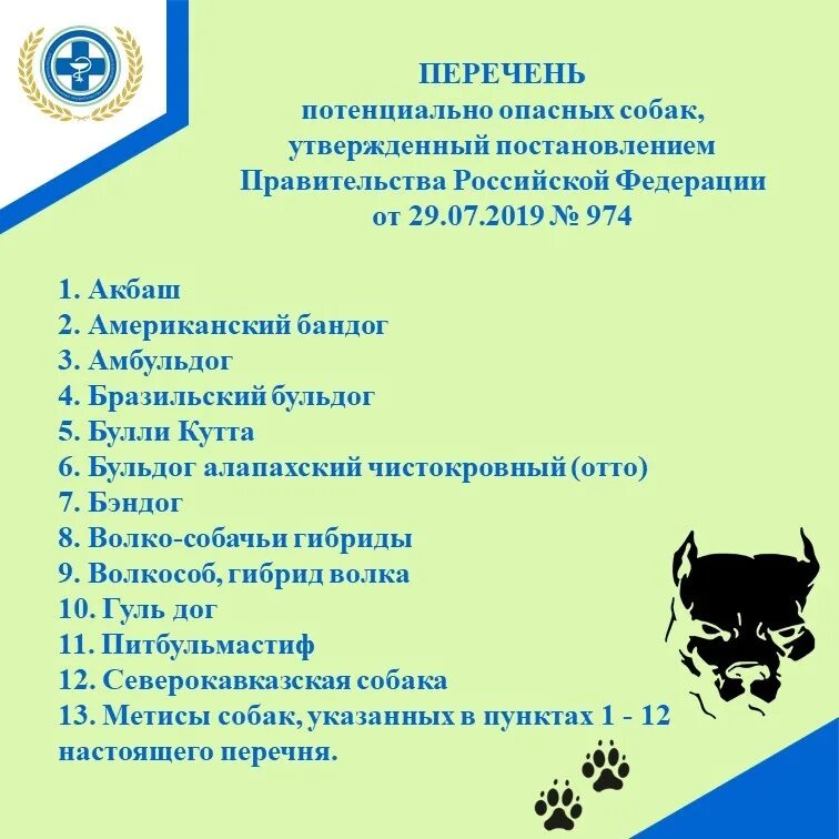 Список потенциально опасных собак в России. Перечень потенциально опасных пород собак. Опасные породы собак список. Перечень потенциально опасных собак утвержденный правительством РФ.