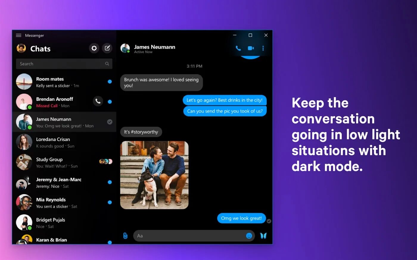 Web мессенджер. Мессенджер. Мессенджеры для компьютера. Messenger для ПК. Интерфейс мессенджера.