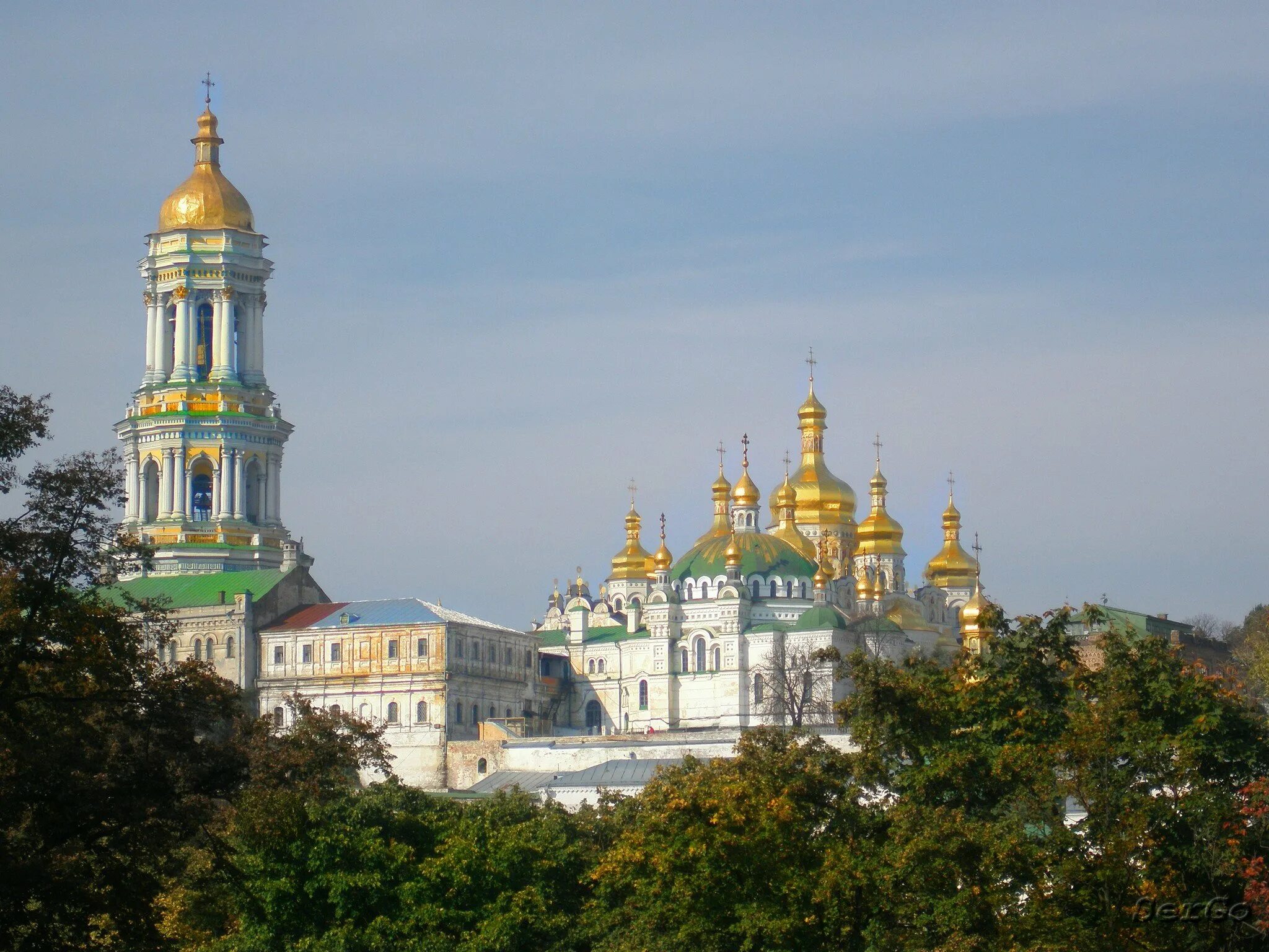 Киево-Печерская Лавра 1051. Киево Печерский монастырь. Киев Печерский монастырь 1051. Киево-Печерский монастырь в 1051 году.