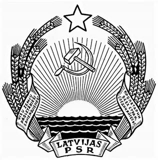 Советские распечатать