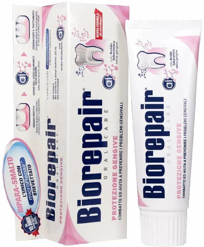 Biorepair double. Биорепейр зубная паста детская от 0-6. зубная паста для десен лечебная профессиональная феминизирующая. biorepair pro white.