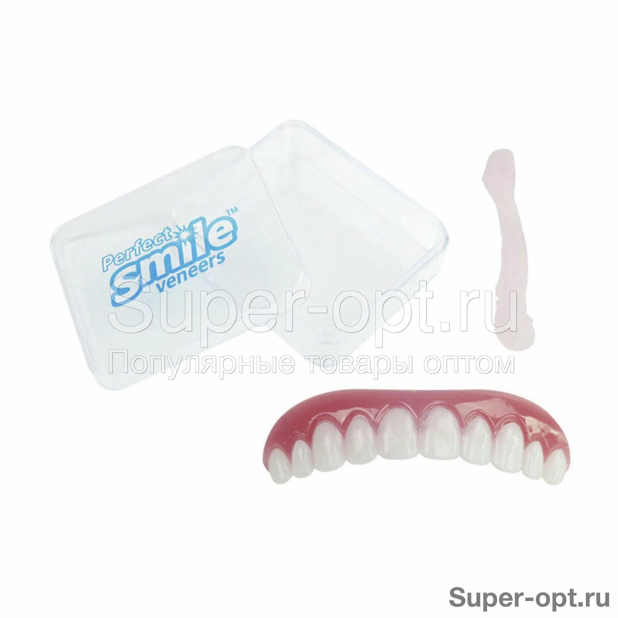 Виниры perfect smile Veneers. Накладные зубы perfect smile Veneers. Съемные виниры perfect smile Veneers. Perfect накладные виниры для зубов smile Veneers.