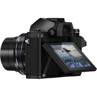 Kit 2 black