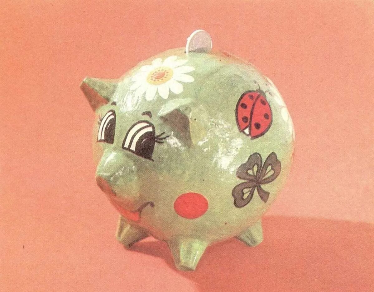 Копилка для начальных классов. Деревянная копилка для денег. Копилка для начальных классов. Прикольные копилки. Деревянная копилка для денег.