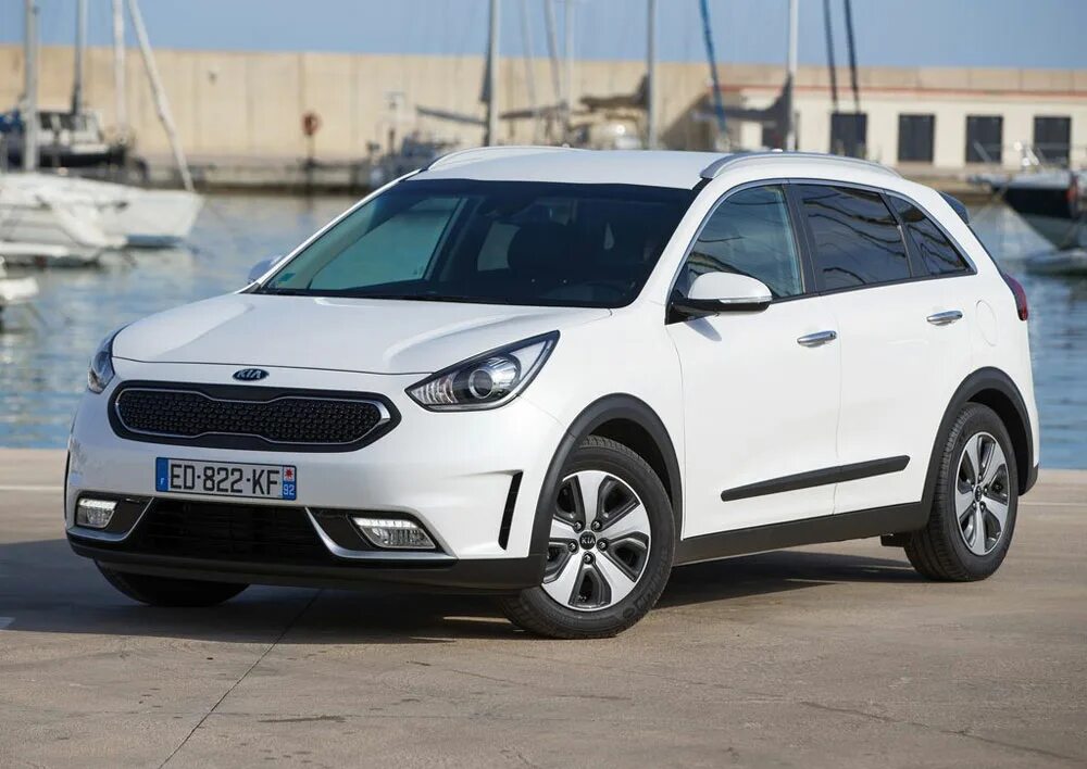 Kia Niro. Kia Niro 2016. Киа Ниро Киа Ниро. Hyundai Niro. Кия гибрид