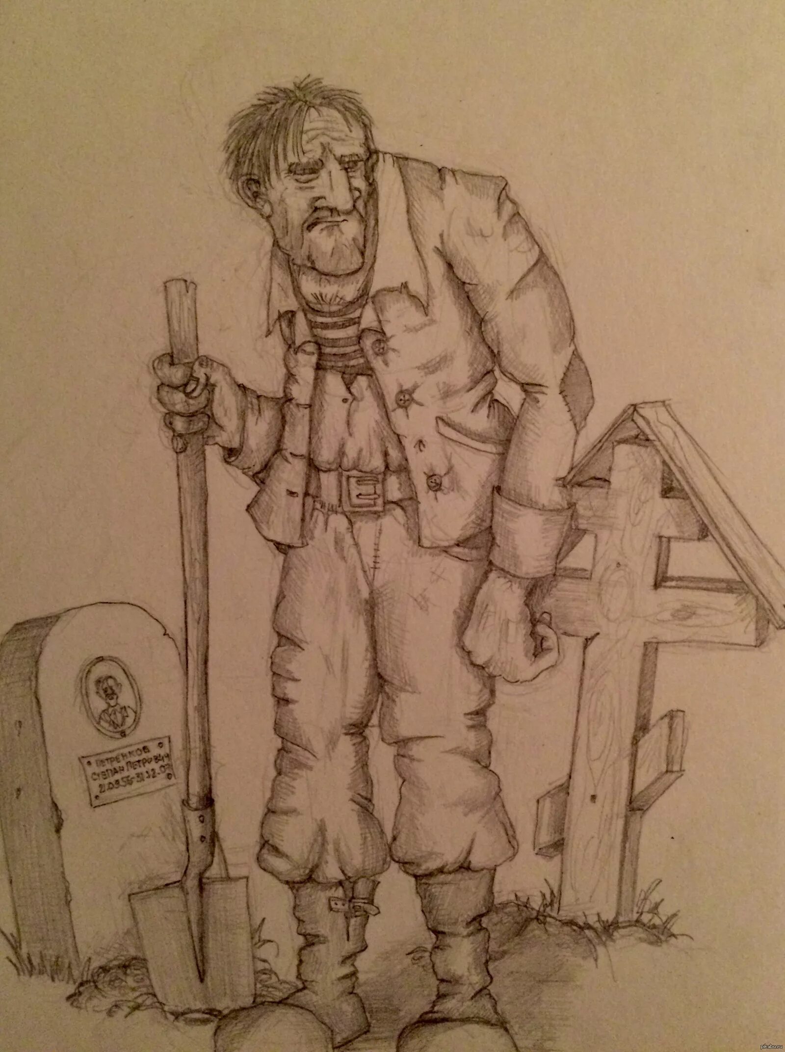 Дагестанские кузнецы. Портрет кузнеца. Кузнец похожие профессии. Древняя кузница. Кузнец.