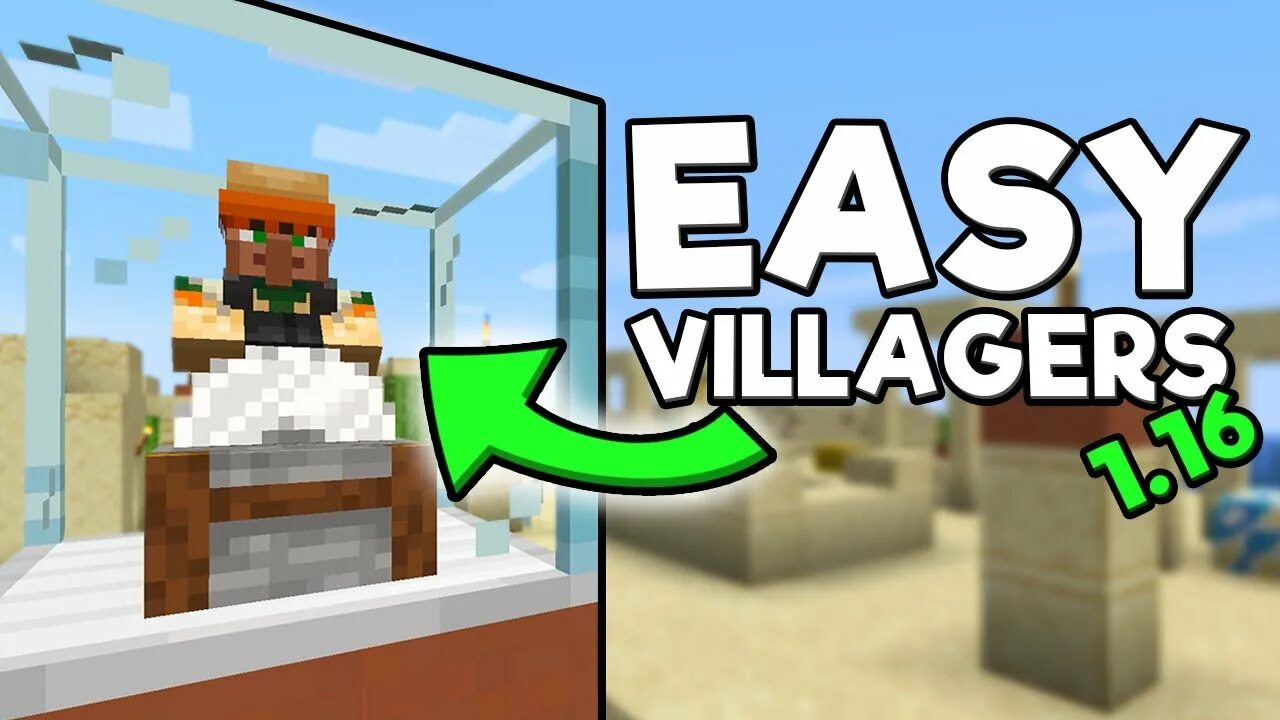 Better village 1.16 5. .Мод easy Villagers. Guard Villagers 1.16.5. Моды для майна 1.19.4. Конвертер майнкрафт @easy Villagers.