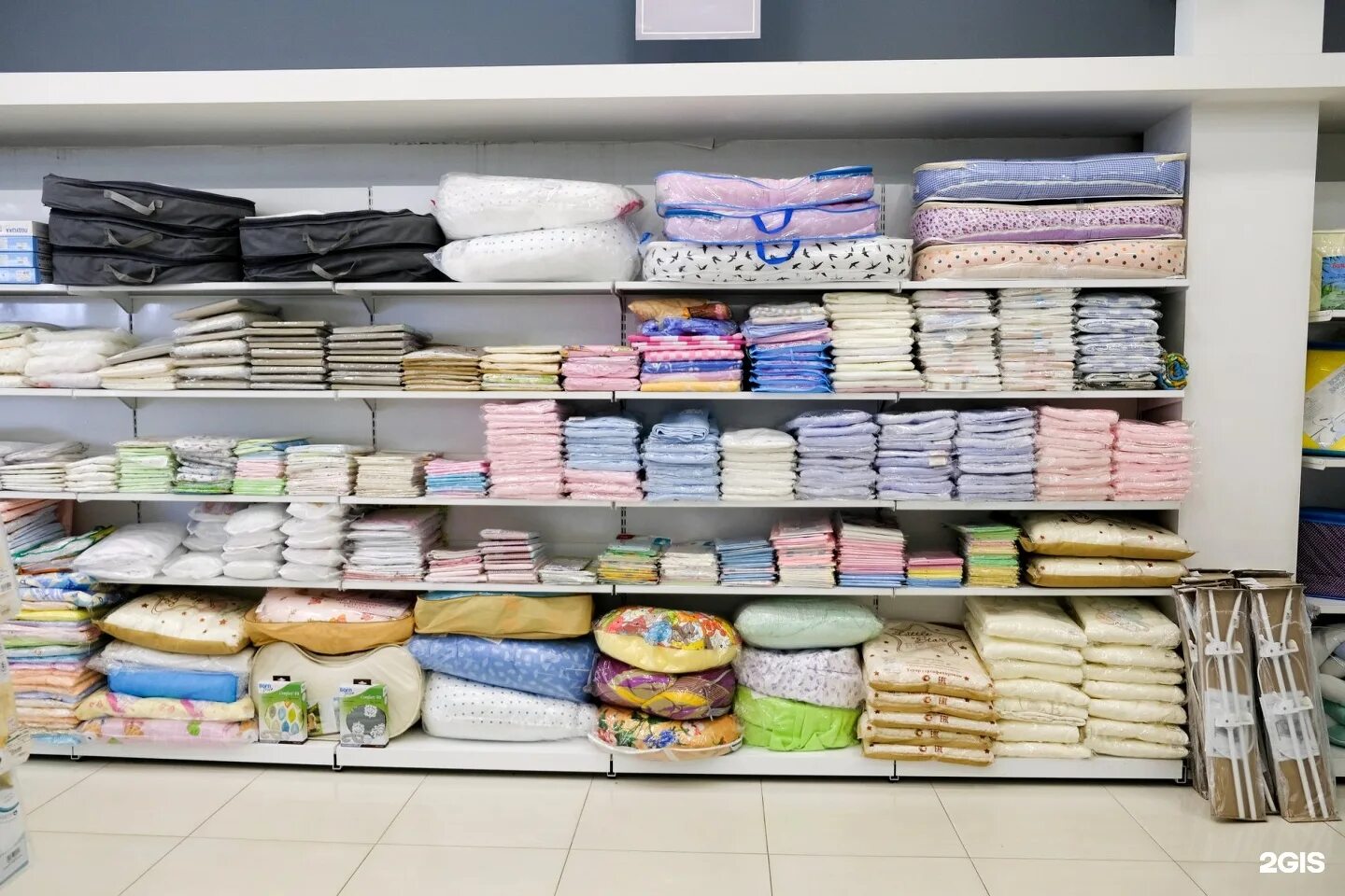 Магазин малыш в краснодаре. Магазин детский мир в красноярске одежда. Мандарин каменск-уральский детский мир. Уральская детские магазины. Каменск-уральский проспект победы магазин игрушек.