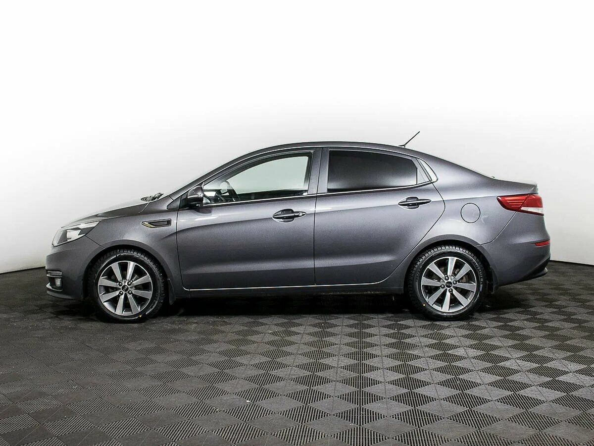 после 3 рио. после 3 рио. Kia rio 2017. кия рио под выкуп. Kia rio 2016 седан.