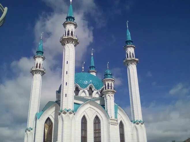 Казань какого числа. Казань какого числа