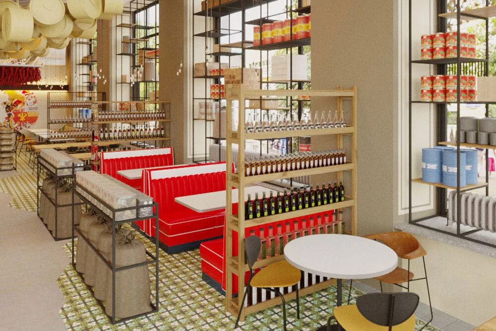 Меню ресторана старик и море на чистопрудном бульваре. Старик и море ресторан москва. 1. Старик и море кафе москва. Старик и море чистопрудный бульвар.