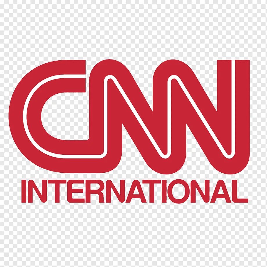 Интернационал тв. CNN. Логотип. CNN логотип. Телеканал CNN International.