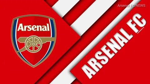 Arsena