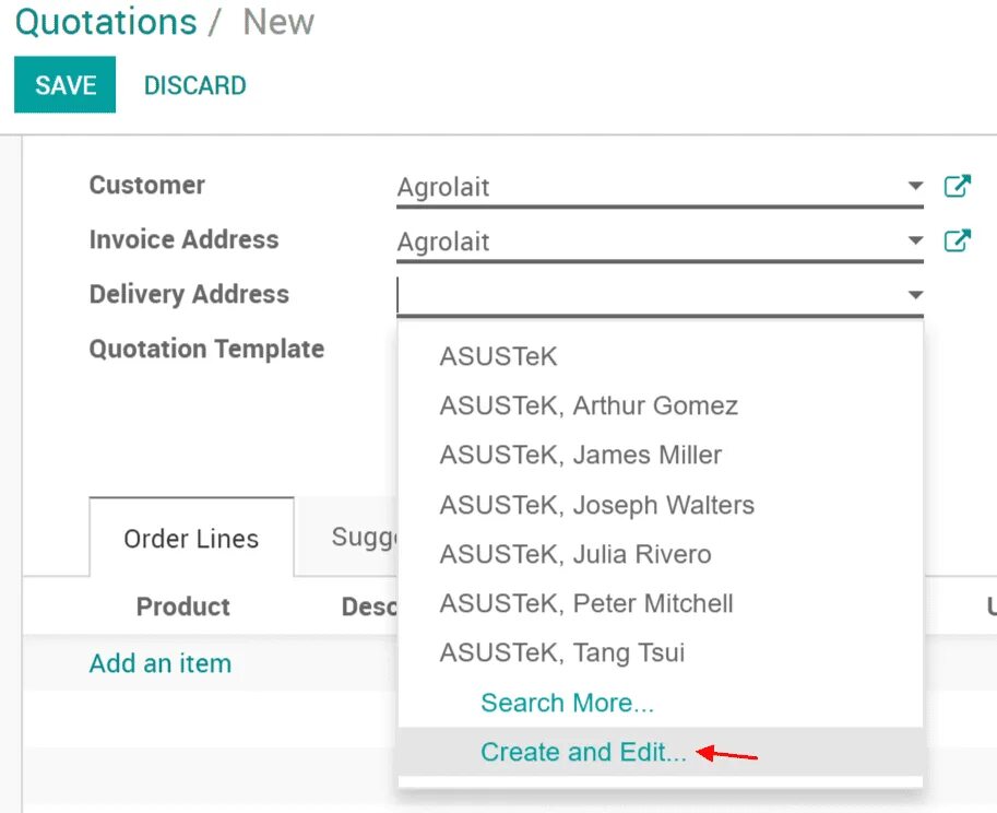 Select your country of citizenship. Delivery documents. Страница доставки. Delivery перевод. Delivery address перевод.