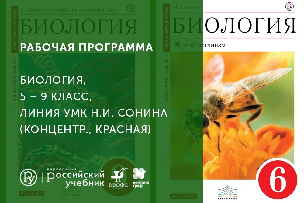 Программа по биологии 4 класс. Программа по биологии. Биология 5 класс программа. Рабочая программа по биологии. Программы по биологии ФГОС.