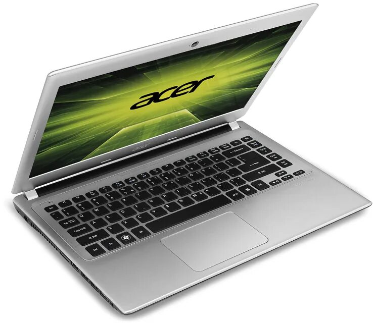Acer v5 471. Acer v5-471g. acer aspire v5-471g. acer aspire v5 471. aspire v5-471p.