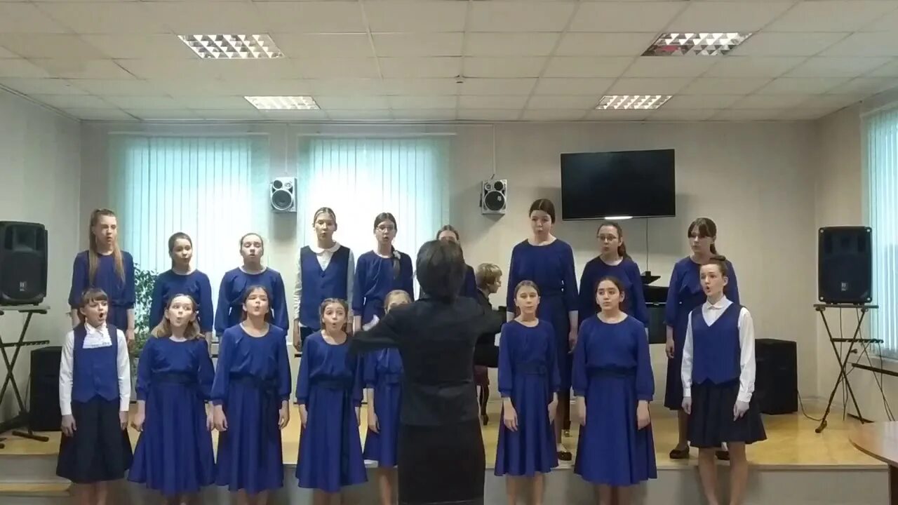 Триумф школа искусств новосибирск бугринка. Школа триумф новосибирск. Городская дирекция творческих программ новосибирск. Школа искусств 24 триумф. Дши 22 г.