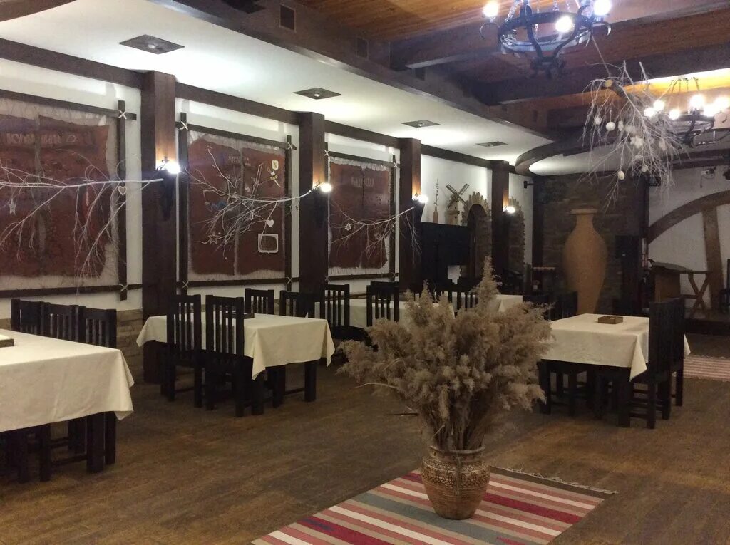 курск ресторан для торжества. диканька династия курск. курская кафе и рестораны. ресторан пятница курск дериглазова. курская кафе и рестораны.