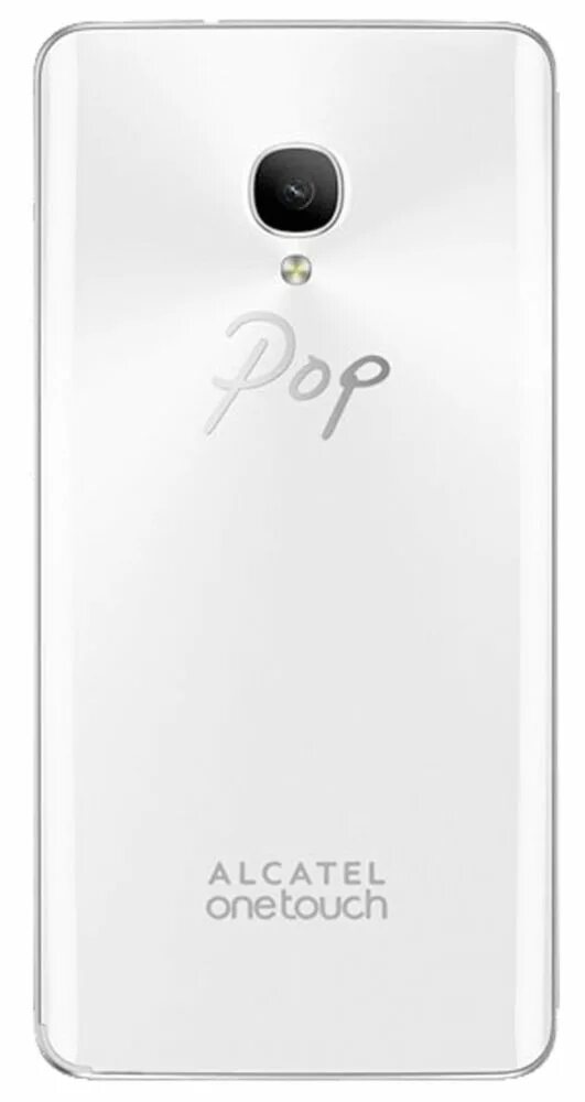 Телефоны рор. Смартфон Alcatel Pop up 6044d. Алкатель one Touch Pop up 6044d. Alcatel ot-6044d Pop up. Alcatel one Touch 6044.