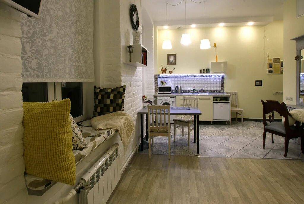 апарт отель эко отель санкт петербург. апартаменты петроградская. квартира на петроградке. квартира на большой пушкарской. элитные квартиры на петроградке.