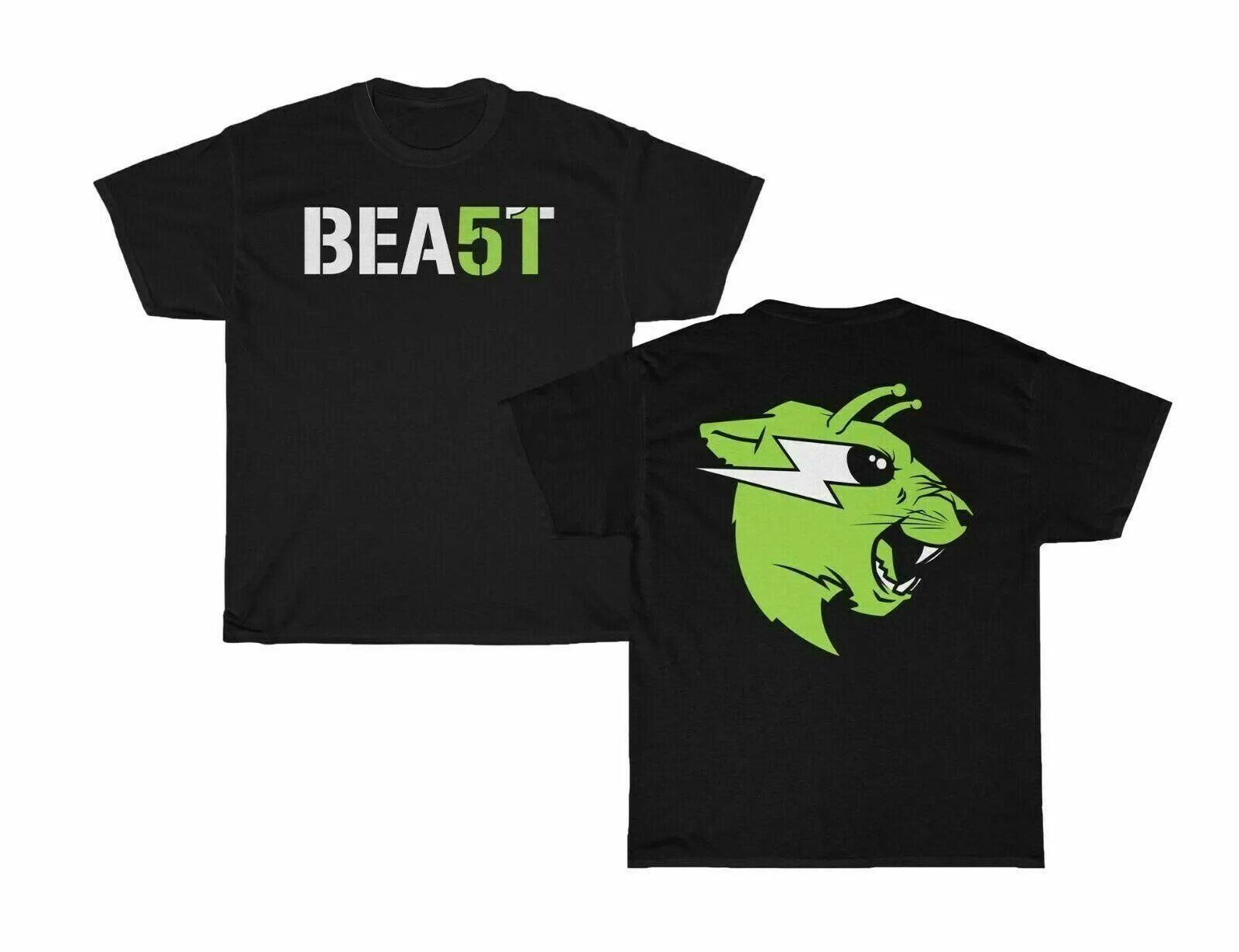 Mr beast купить. Футболка Merch Mr. Beast. Футболка Мистер Бист. Мерч мистера биста. Мистер Бист мерч.